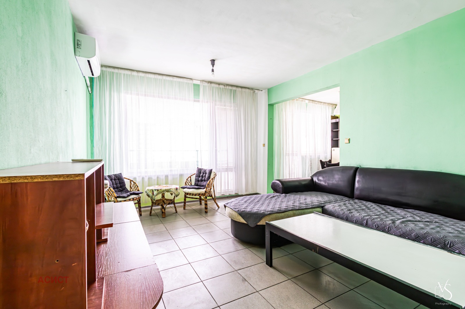 ���� ��� ���� 2-����� | Imot.bg � ����������� 2