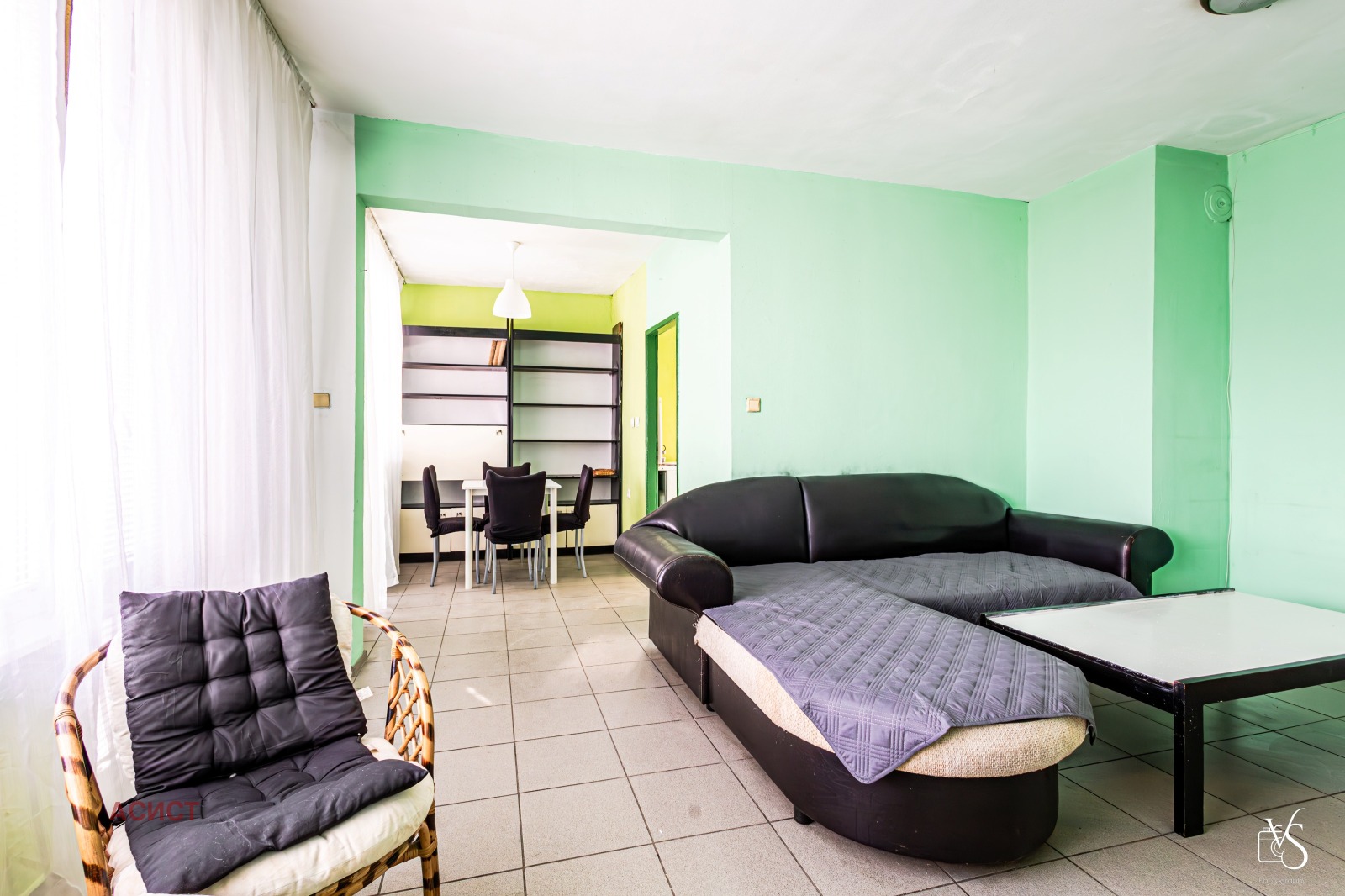 ���� ��� ���� 2-����� | Imot.bg � ����������� 1