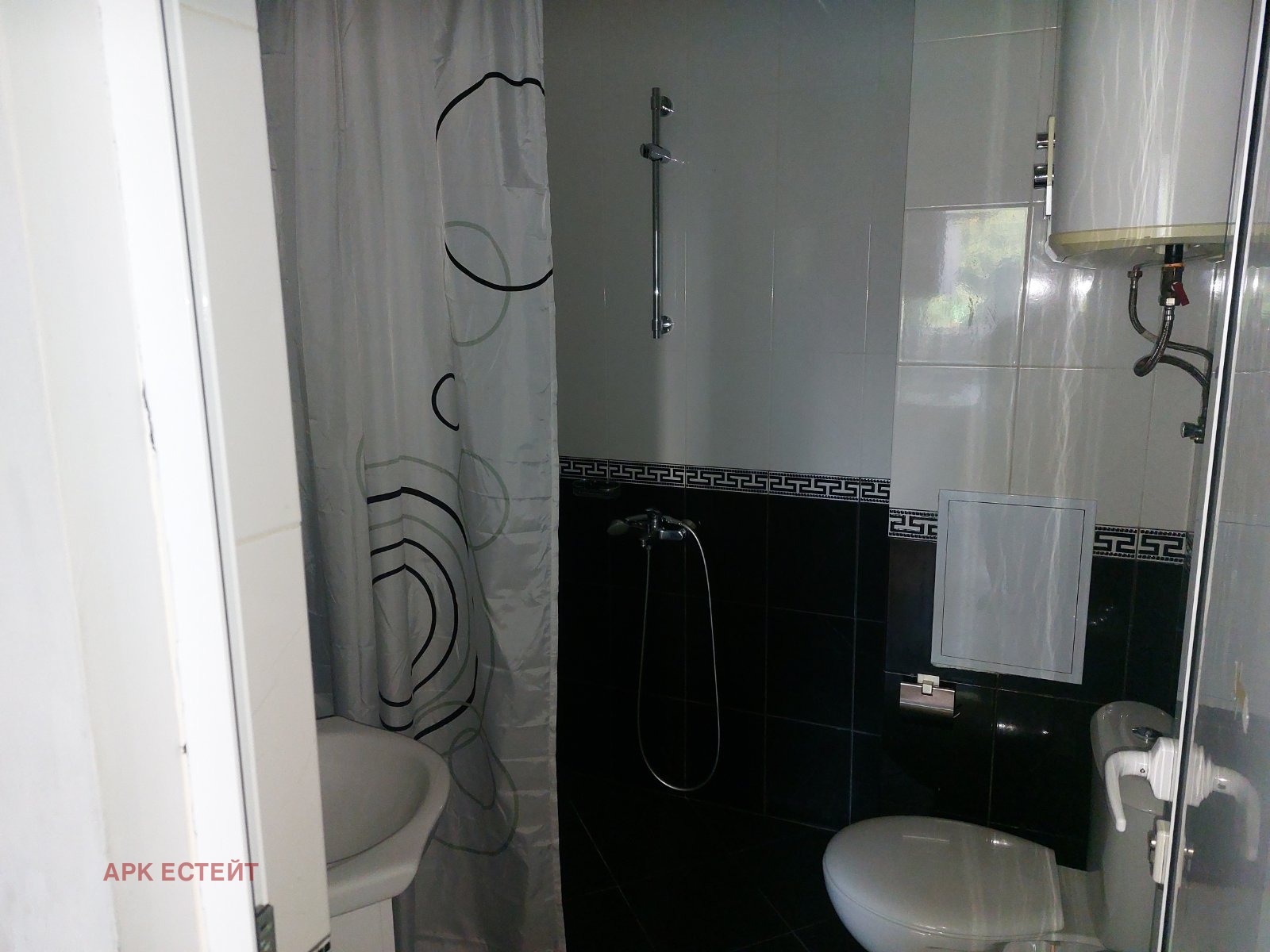 Дава под Наем 3-СТАЕН | Imot.bg — изображение 7