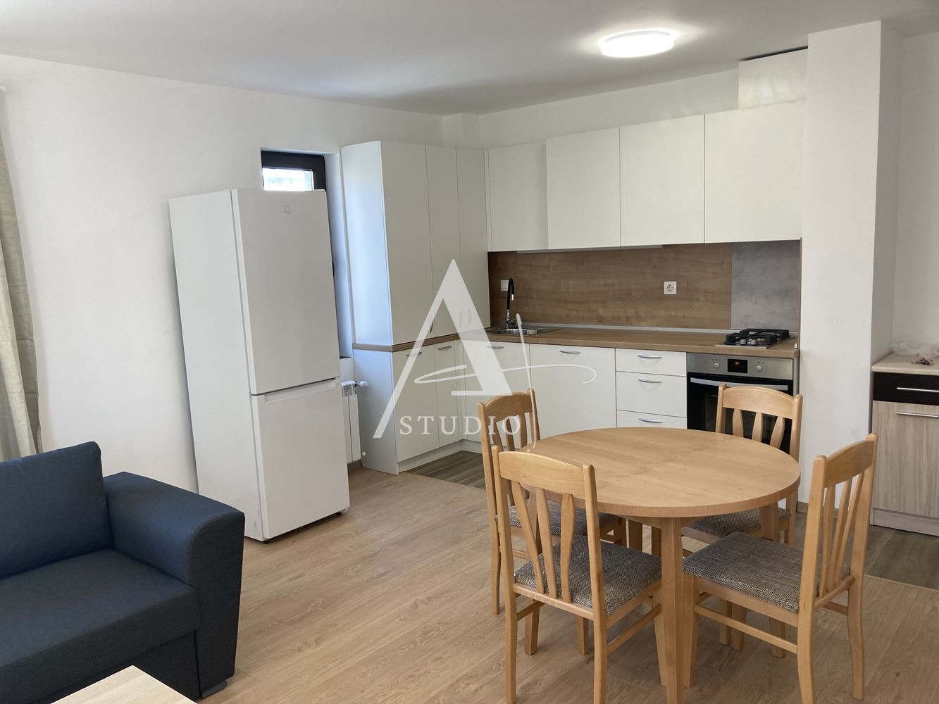 ���� ��� ���� 3-����� | Imot.bg � ����������� 3