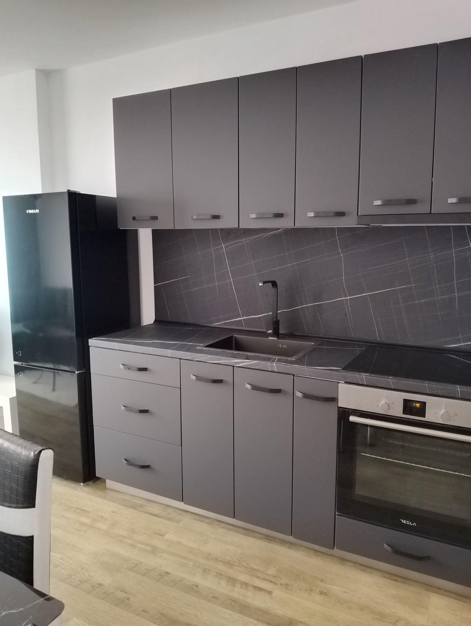 ���� ��� ���� 3-����� | Imot.bg � ����������� 6