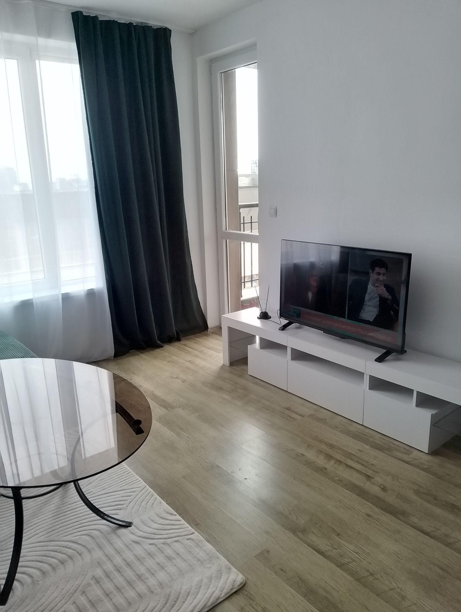 ���� ��� ���� 3-����� | Imot.bg � ����������� 8