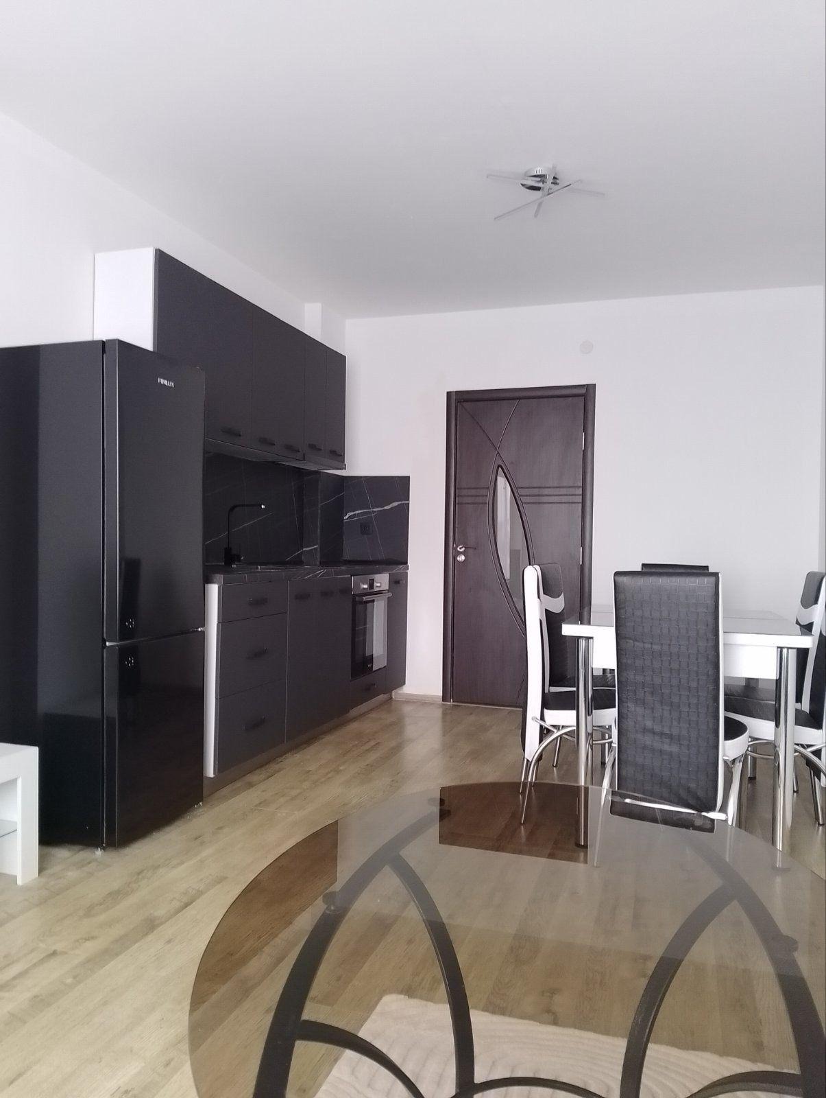 ���� ��� ���� 3-����� | Imot.bg � ����������� 7