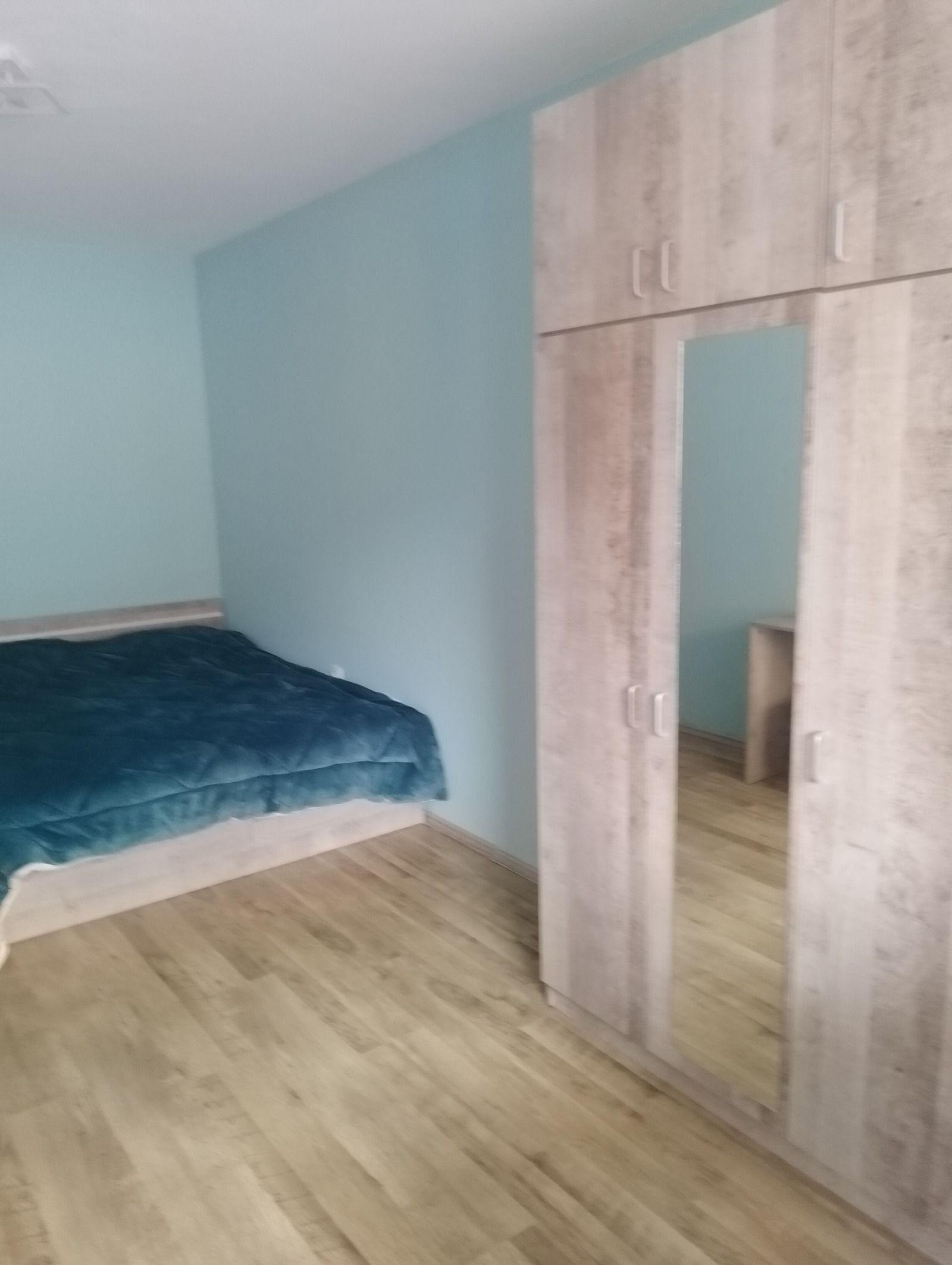 ���� ��� ���� 3-����� | Imot.bg � ����������� 4