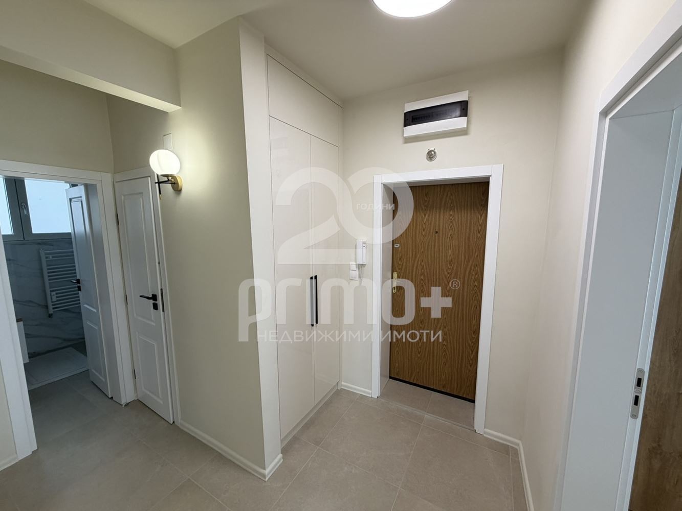 ���� ��� ���� 3-����� | Imot.bg � ����������� 15