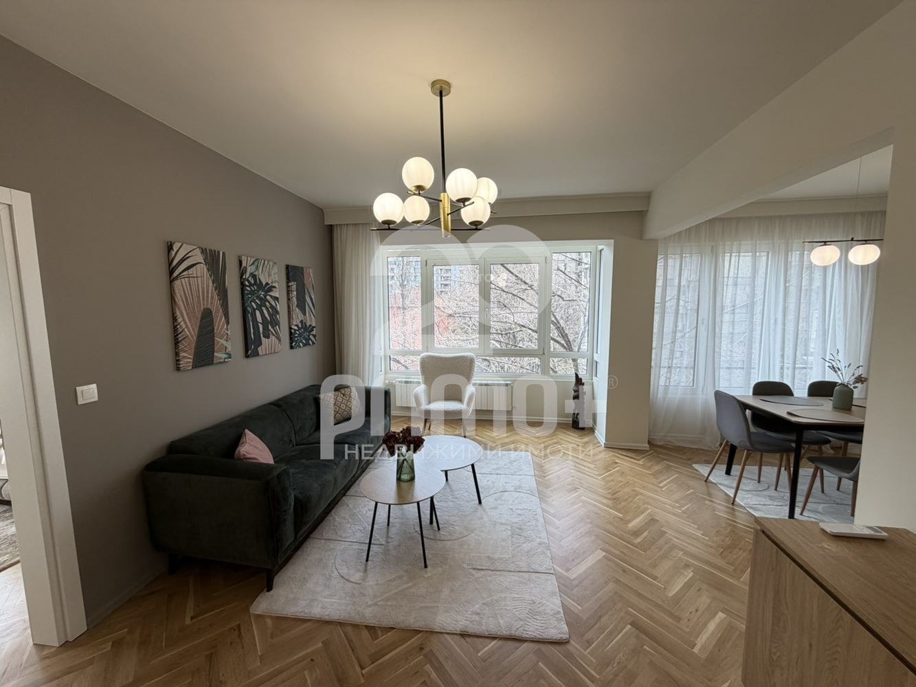 ���� ��� ���� 3-����� | Imot.bg � ����������� 4