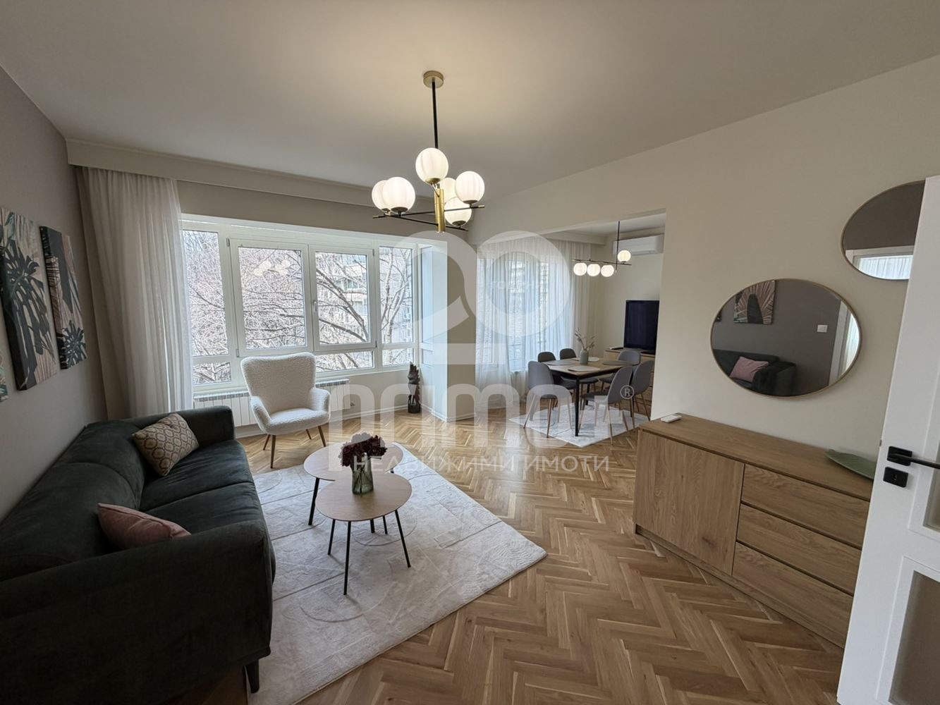 ���� ��� ���� 3-����� | Imot.bg � ����������� 5