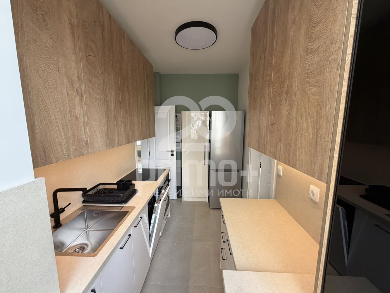 ���� ��� ���� 3-����� | Imot.bg � ����������� 9