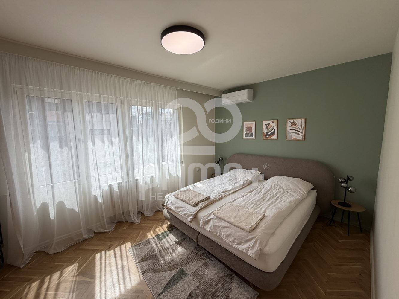 ���� ��� ���� 3-����� | Imot.bg � ����������� 1