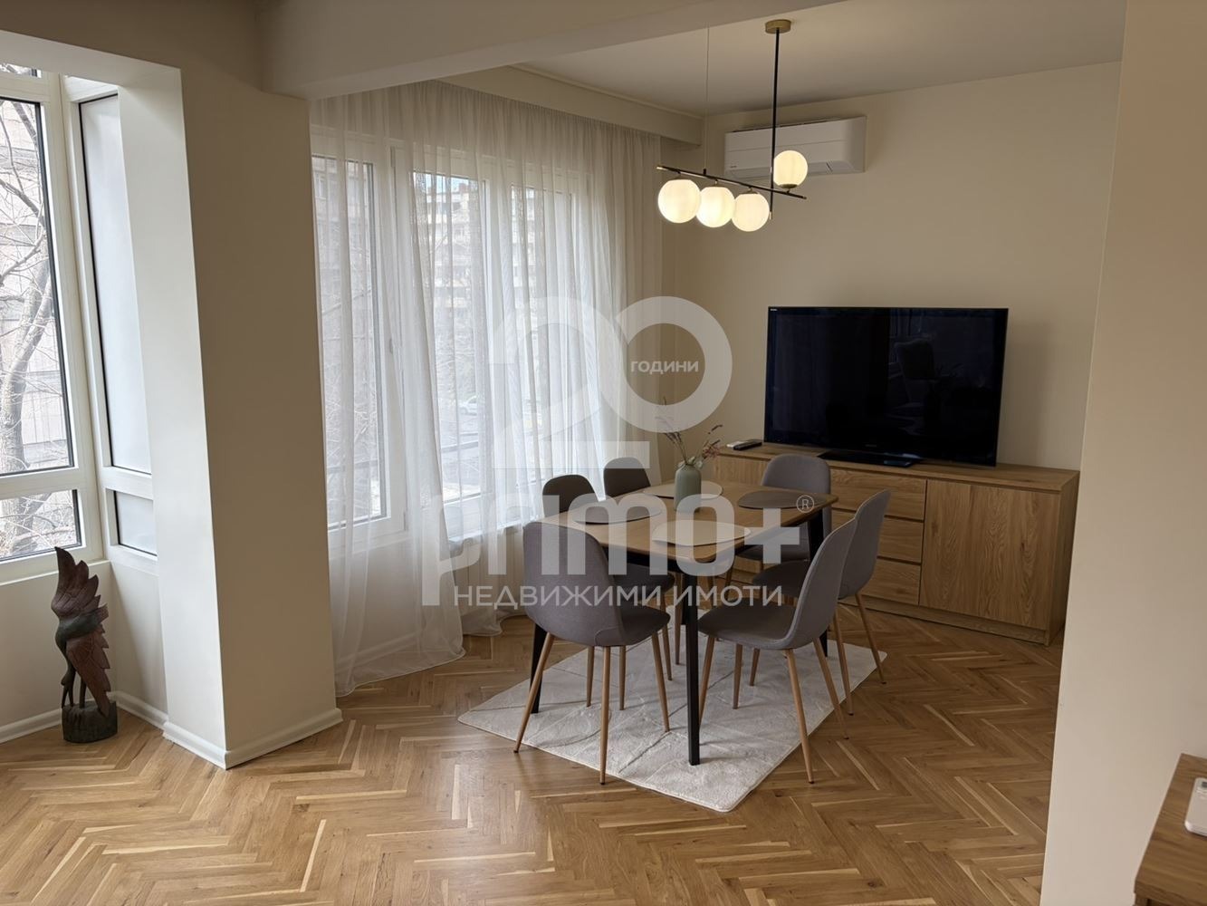 ���� ��� ���� 3-����� | Imot.bg � ����������� 6