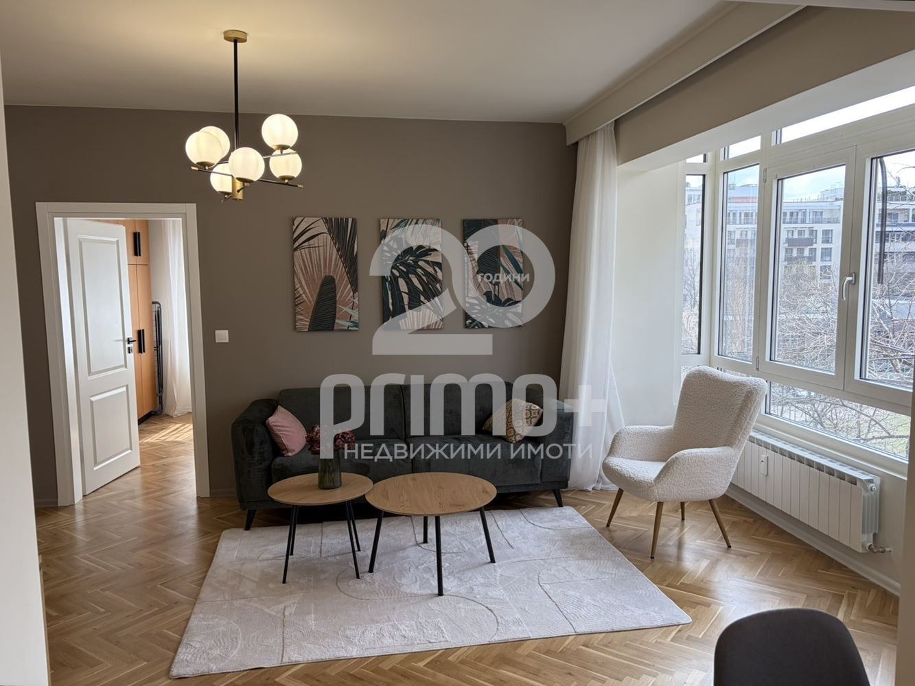 ���� ��� ���� 3-����� | Imot.bg � ����������� 3