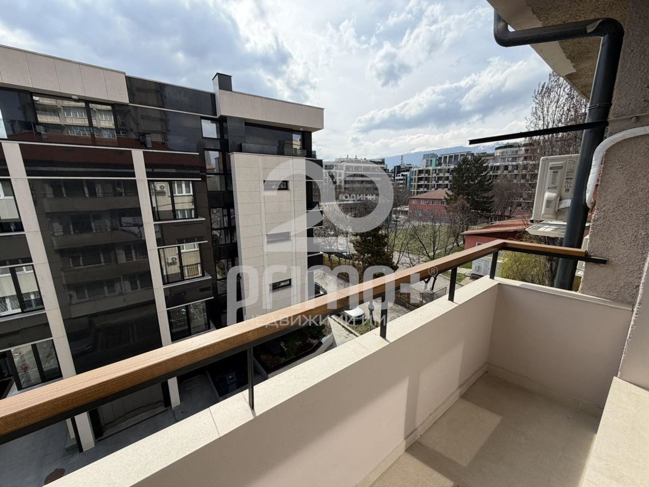 ���� ��� ���� 3-����� | Imot.bg � ����������� 14