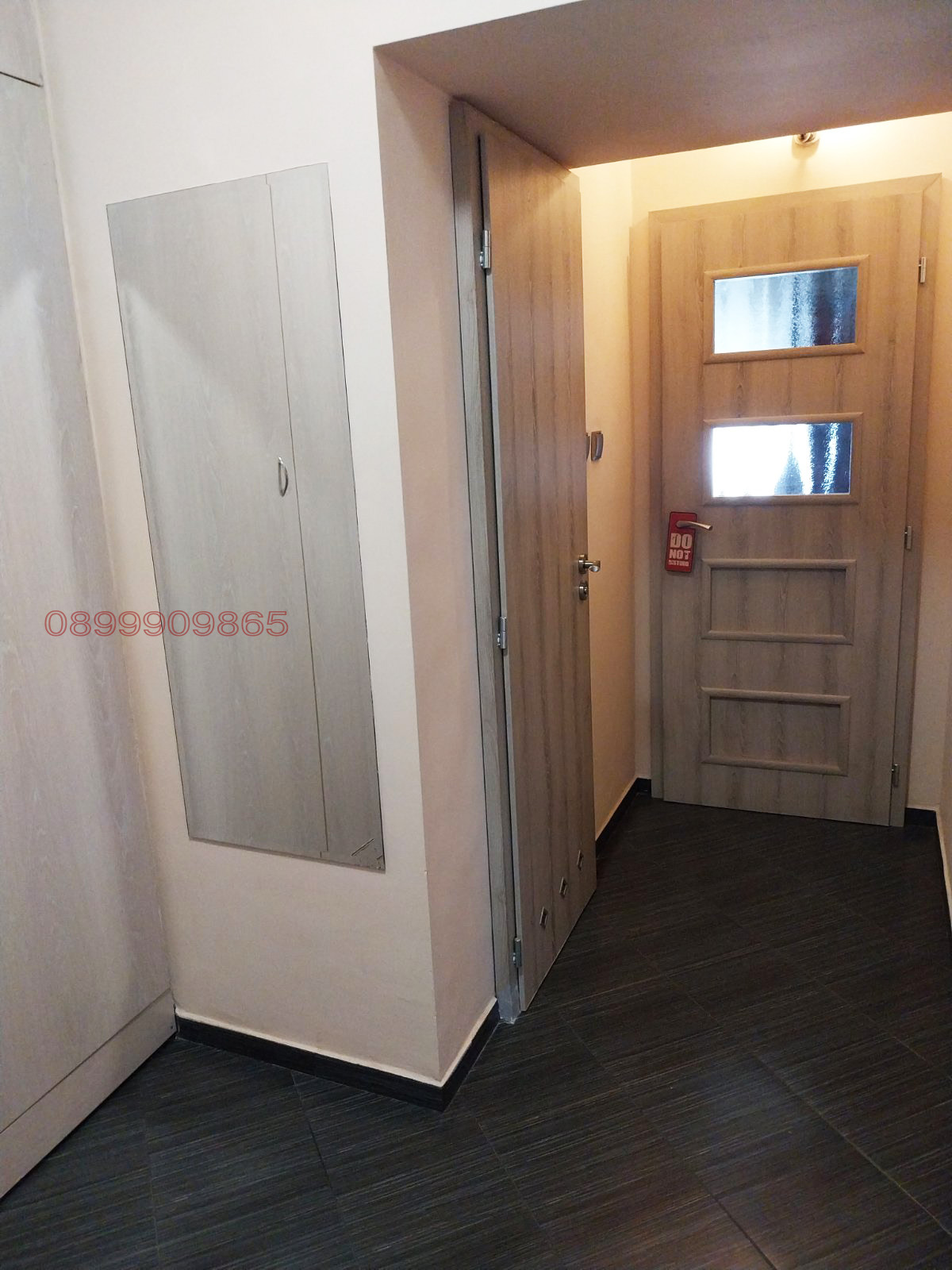 ���� ��� ���� 3-����� | Imot.bg � ����������� 7