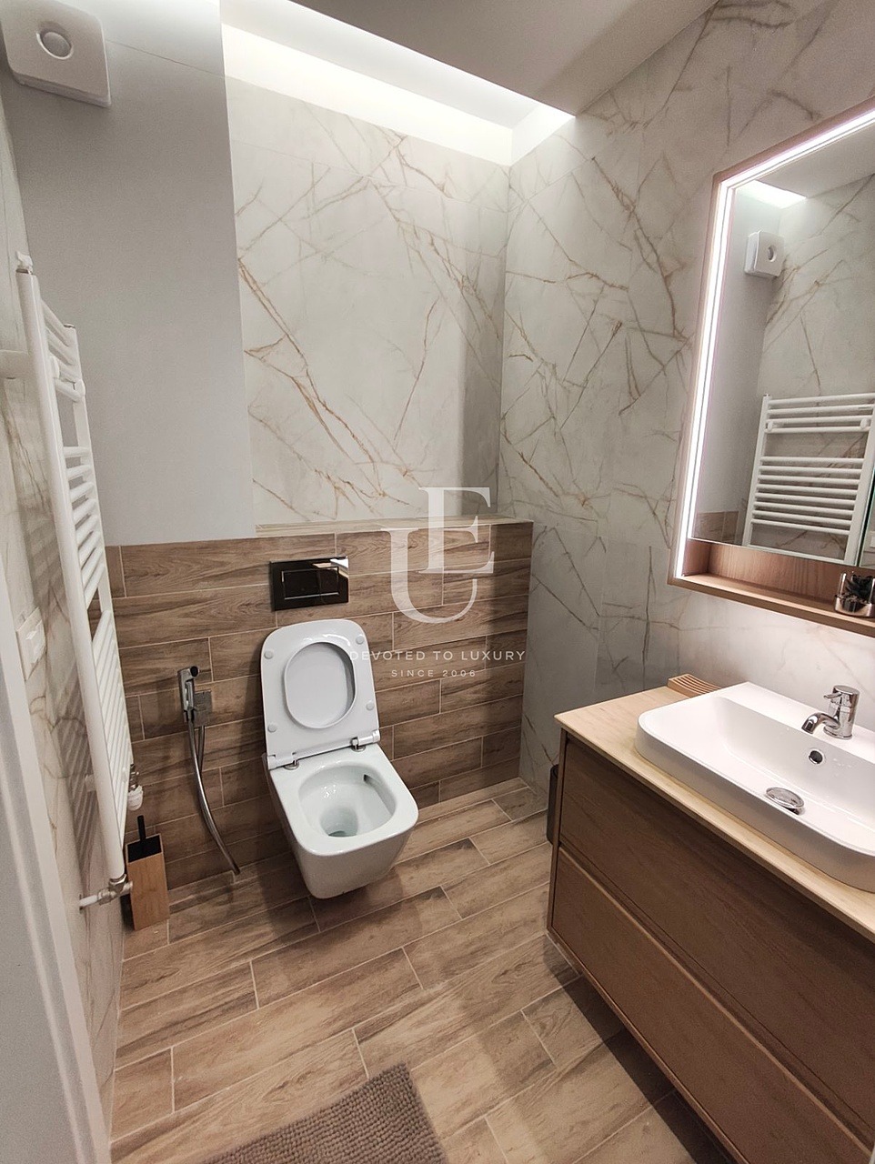 ���� ��� ���� 3-����� | Imot.bg � ����������� 11