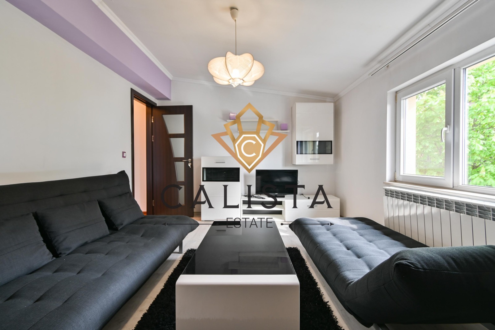 ���� ��� ���� 3-����� | Imot.bg � ����������� 1