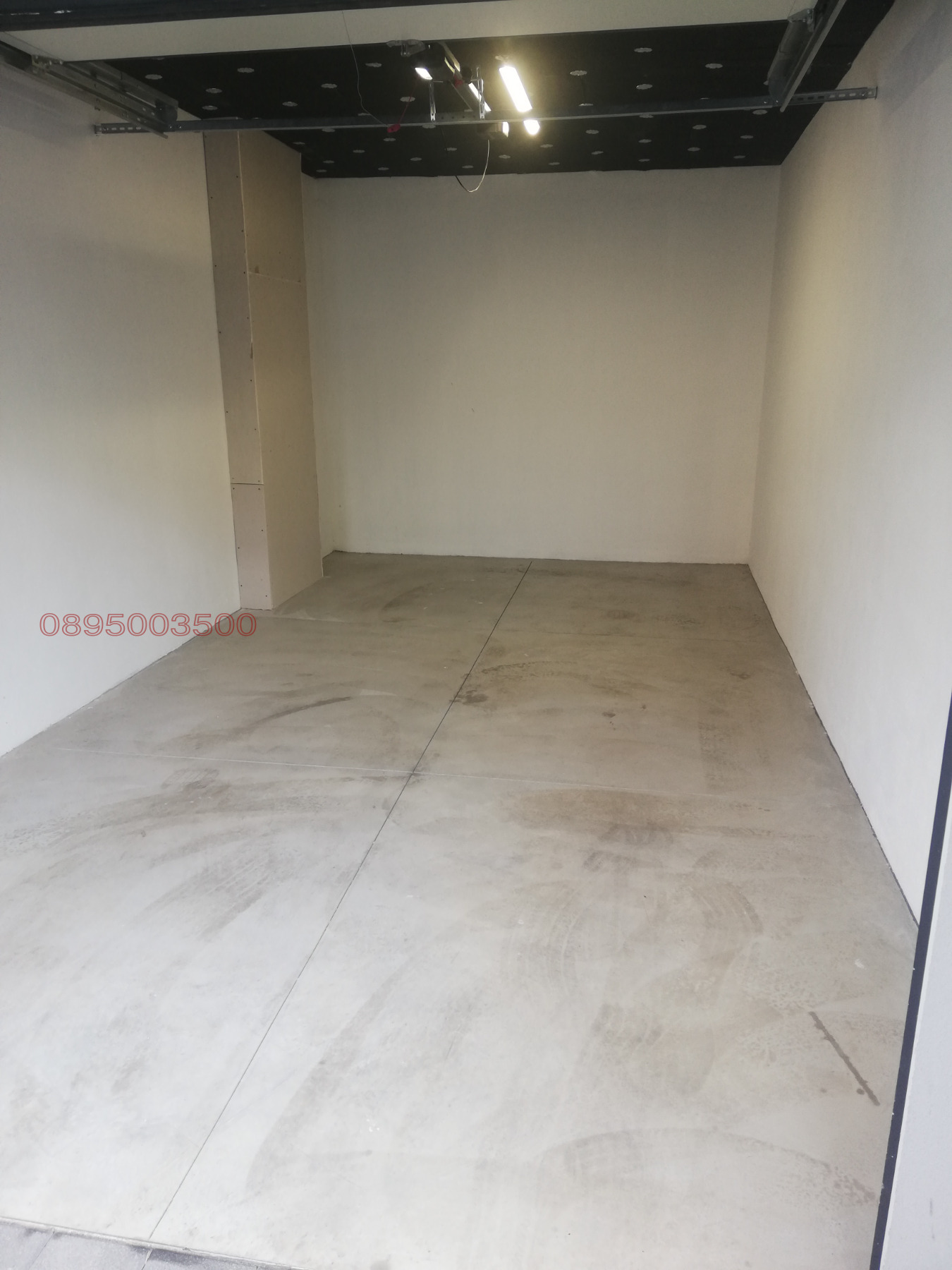 ���� ��� ���� ����� | Imot.bg � ����������� 2