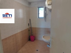 ���� ��� ���� ���� | Imot.bg � ����� ������ 5