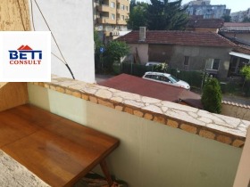 ���� ��� ���� ���� | Imot.bg � ����� ������ 4