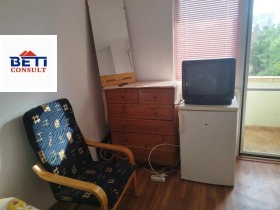 ���� ��� ���� ���� | Imot.bg � ����� ������ 3