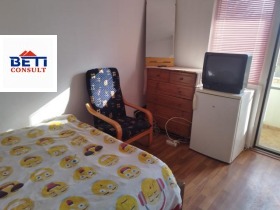 ���� ��� ���� ���� | Imot.bg � ����� ������ 2