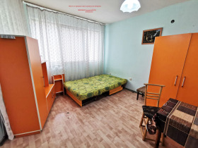    1- | Imot.bg    2