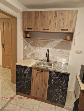 ���� ��� ���� 1-����� | Imot.bg � ����� ������ 3
