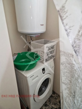 ���� ��� ���� 1-����� | Imot.bg � ����� ������ 6