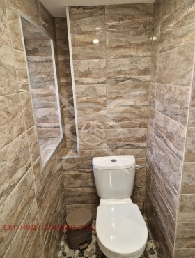 ���� ��� ���� 1-����� | Imot.bg � ����� ������ 9