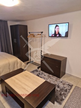 ���� ��� ���� 1-����� | Imot.bg � ����� ������ 2