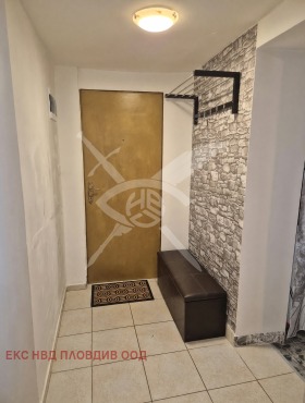 ���� ��� ���� 1-����� | Imot.bg � ����� ������ 5