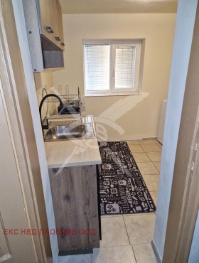 ���� ��� ���� 1-����� | Imot.bg � ����� ������ 4