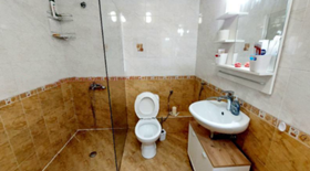 ���� ��� ���� 2-����� | Imot.bg � ����� ������ 9