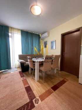 1 спаваћа соба Сарафово, Бургас 6