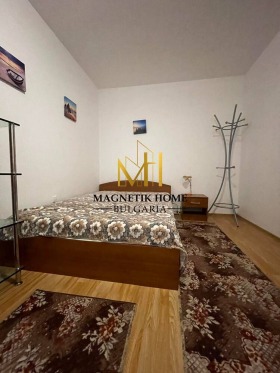 1 спаваћа соба Сарафово, Бургас 9