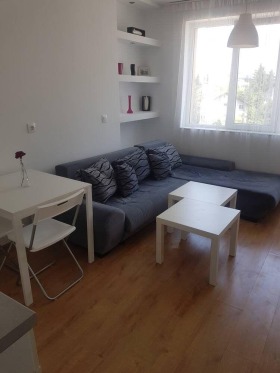 ���� ��� ���� 2-����� | Imot.bg � ����� ������ 2