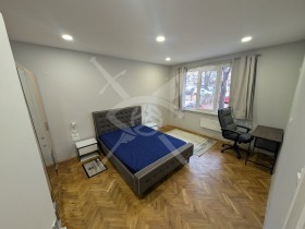 ����� ���� ��� ���� 2-�����,���� �����, �������