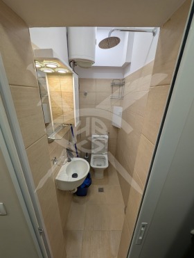 ���� ��� ���� 2-����� | Imot.bg � ����� ������ 7