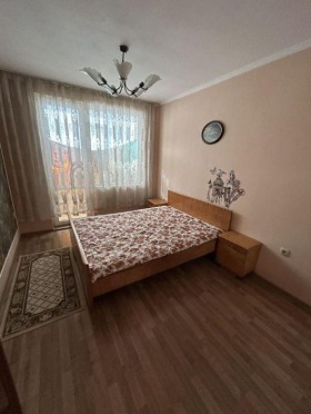 ���� ��� ���� 2-����� | Imot.bg � ����� ������ 5