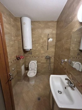 ���� ��� ���� 2-����� | Imot.bg � ����� ������ 6