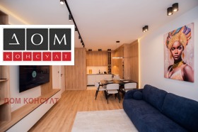 ���� ��� ���� 2-����� | Imot.bg � ����� ������ 6