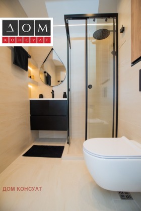 ���� ��� ���� 2-����� | Imot.bg � ����� ������ 10