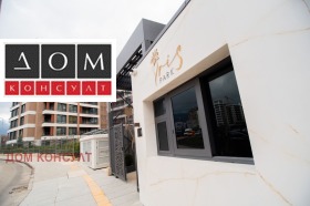 ���� ��� ���� 2-����� | Imot.bg � ����� ������ 17