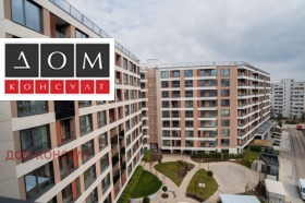 ���� ��� ���� 2-����� | Imot.bg � ����� ������ 16