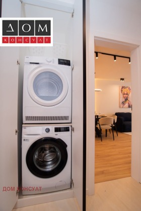 ���� ��� ���� 2-����� | Imot.bg � ����� ������ 12