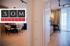 ���� ��� ���� 2-����� | Imot.bg � ����� ������ 14