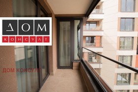 ���� ��� ���� 2-����� | Imot.bg � ����� ������ 15