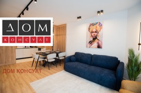 ������ ���� ��� ���� 2-�����