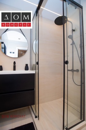 ���� ��� ���� 2-����� | Imot.bg � ����� ������ 11