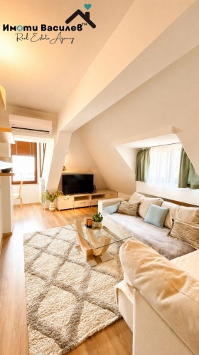 2-СТАЕН, 56 m2