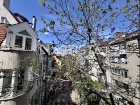 ���� ��� ���� 2-����� | Imot.bg � ����� ������ 7